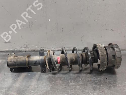 Højre fortil støddæmper RENAULT TRAFIC III Van (FG_) 2.0 dCi 120 (FGMN) (120 hp) 32849250