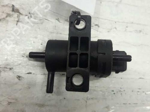 Electronic sensor NISSAN PRIMERA Hatchback (P12)  | BP24572741M84 