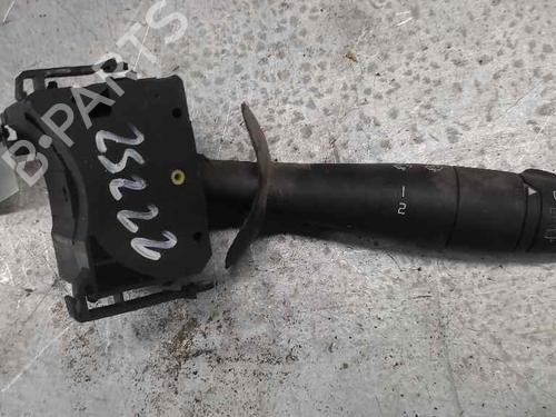 Used Steering column stalk NISSAN PRIMASTAR Van (X83) [2002-2025]  21398434