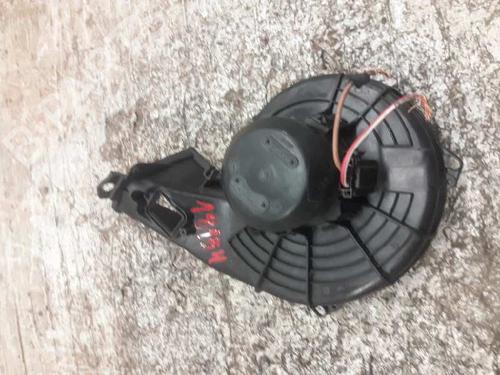 Ventilator motor OPEL MERIVA A MPV (X03)  | BP21463793M62