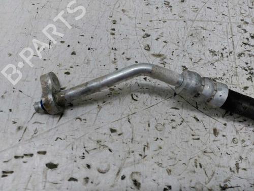 AC pipe KIA CARNIVAL II (GQ) 2.9 CRDi | BP21443641M126