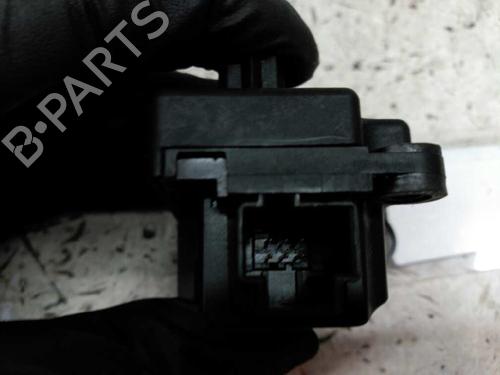 Electronic module FORD FOCUS II Turnier (DA_, FFS, DS)  | BP21442826M83 