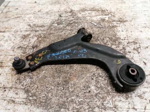 Querlenker links vorne für FORD MONDEO III (B5Y) [2000-2007]  21475327