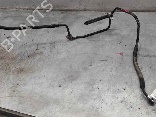 Used Pipe Pipe SEAT LEON (1M1) [1999-2006] 21413423 21413423