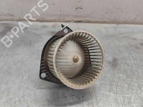 Used Heater blower motor SUZUKI WAGON R+ Hatchback (EM) 1.0 (RC410, SR410, SR412) (65 hp) 28818431