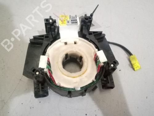 Used Squib airbag Squib airbag NISSAN NT400 CABSTAR (F24M) 28.12, 32.12, 35.12 (F91AN, F24M) (122 hp) 40061125 40061125