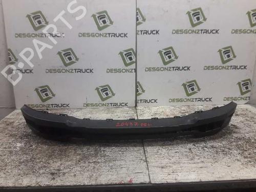 Used Front bumper reinforcement PEUGEOT PARTNER MPV (5_, G_) [1996-2025]  21467156
