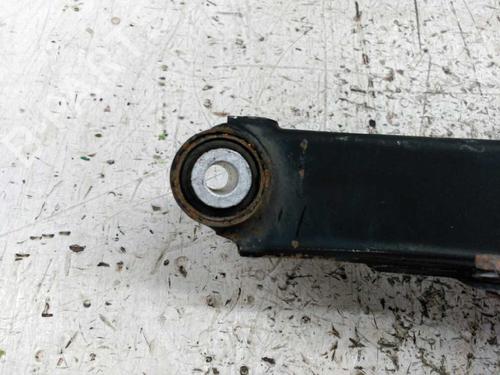Right rear suspension arm MERCEDES-BENZ E-CLASS (W124)  | BP21442293M15 