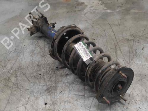 Right rear shock absorber HYUNDAI COUPE I (RD)  | BP21411473M19 