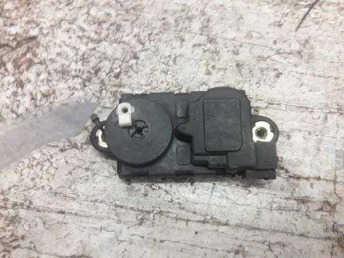 Used Electronic module HYUNDAI LANTRA II Estate (J-2) [1995-2001]  21463856