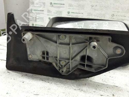 Left mirror FIAT DUCATO Van (230_)  | BP21450473C26 