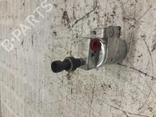 other-opel-astra-g-hatchback-t98-1998-1999-2000-2001-2002-2003-2004-2005-2006-2007-2008-2009-21459469 main image