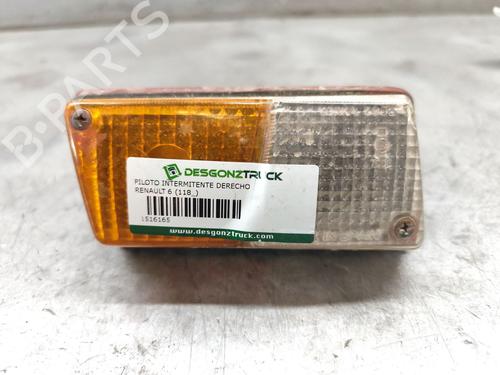 BP28602511O1 main image