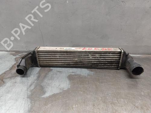 Intercooler BMW 3 (E46) 320 d | BP39526148M30 - Image 3