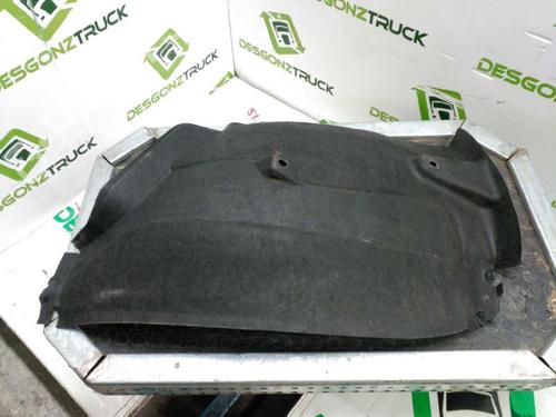 Other CITROËN C5 III (RD_) 1.6 HDi 110 (RD9HZC) | BP21441332O1