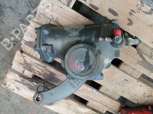 Used Steering rack Steering rack 39470147 39470147