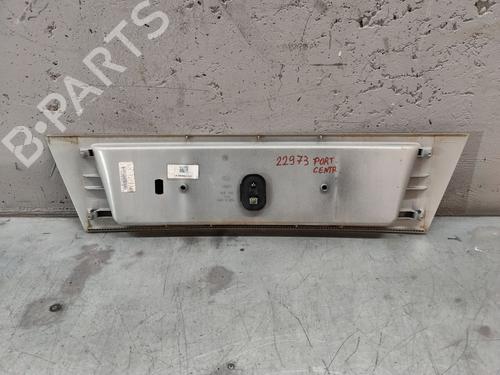 Tailgate handle SEAT ALHAMBRA (7V8, 7V9)  | BP23189209C132 