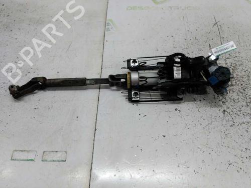 Used Steering column FORD MONDEO III (B5Y) [2000-2007]  21444167