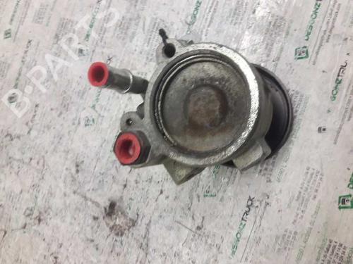 Steering pump RENAULT MEGANE I (BA0/1_)  | BP21460199M99
