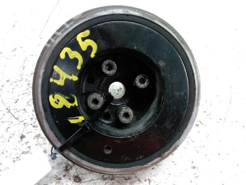 Pulley VW GOLF IV (1J1)  | BP21440951M122 