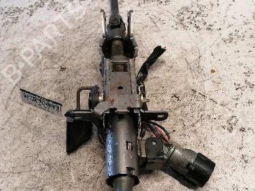 Used Steering column CITROËN C5 I (DC_) 2.0 HDi (DCRHZB, DCRHZE) (109 hp) 21480752