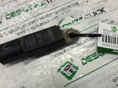 Elektronensonde für OPEL ASTRA G Hatchback (T98) [1998-2009]  21448399