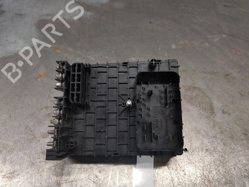 Fuse box VW PASSAT B6 (3C2) | BP21456867E1 - Image 2