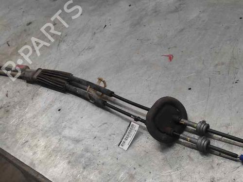 BP21413162O1 main image