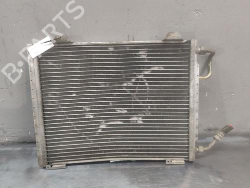 - Image 2