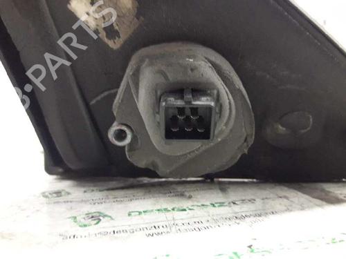 Left mirror FORD MONDEO II (BAP)  | BP21456102C26 