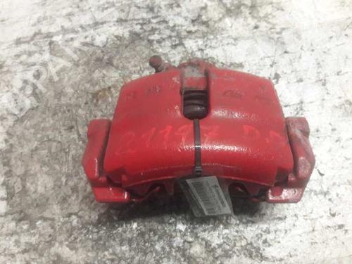 Used Right front brake caliper VW GOLF V (1K1) [2003-2010]  21471771