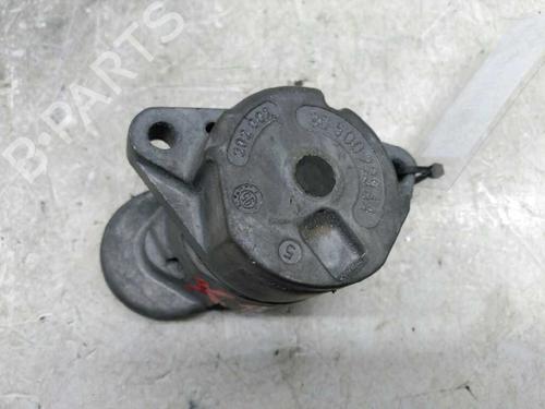 Other OPEL ASTRA F Hatchback (T92)  | BP21435982O1 