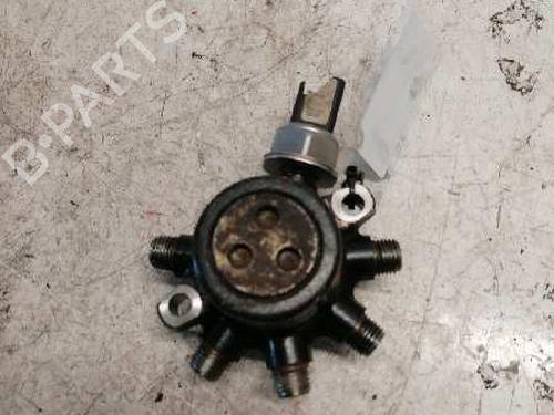 Injection rail FORD FOCUS II (DA_, HCP, DP)  | BP21481858M98 