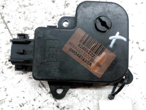 Module électronique RENAULT LAGUNA II Grandtour (KG0/1_) [2001-2007]  21442965