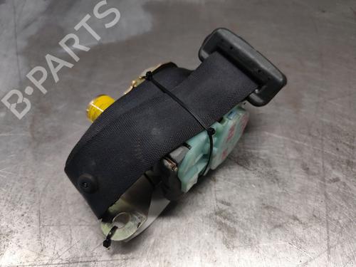 Used Front right seatbelt Front right seatbelt 21427270 21427270