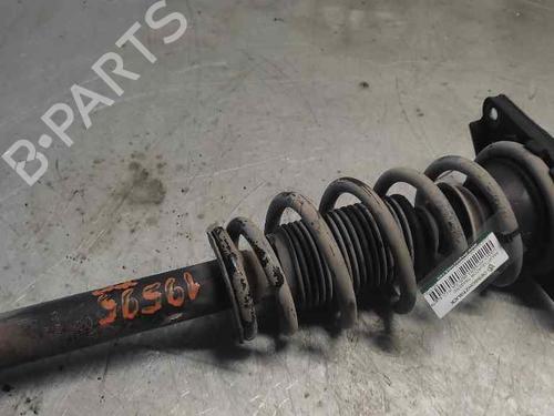 Right rear shock absorber NISSAN PRIMERA Hatchback (P12)  | BP21400918M19 