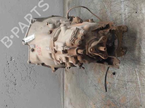 Gearbox BMW 3 (E36) 320 i | BP21405719M3 