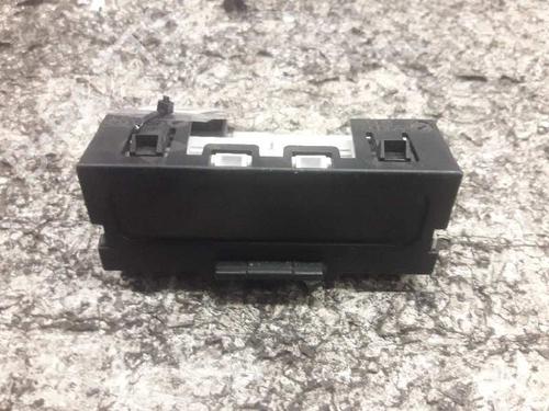 Display RENAULT MEGANE II Coupé-Cabriolet (EM0/1_) [2003-2010]  21461674