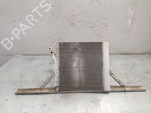 AC-Kondensator SMART FORTWO Coupe (450) 0.7 (450.352, 450.332) (61 hp) 24529775