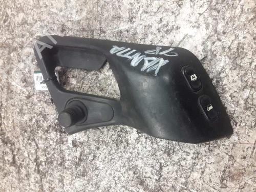 Used Right front window switch CITROËN XANTIA (X1_, X2_) 1.6 i (88 hp) 24680135