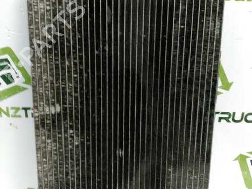 Radiatore A/C RENAULT MEGANE I (BA0/1_) [1995-2004]  24529931
