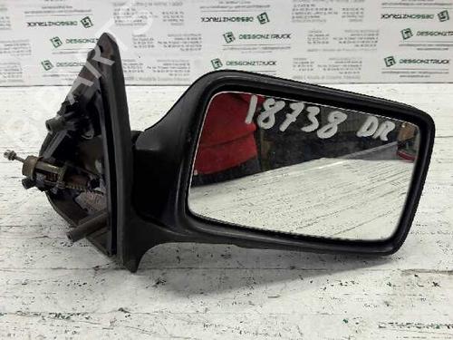 Used Right mirror SEAT CORDOBA (6K1, 6K2) [1993-2002]  21448981
