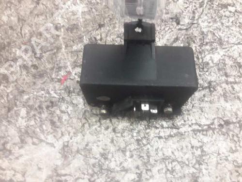Electronic module TOYOTA LAND CRUISER (_J7_, _JL7_) 2.4 TD (LJ70_, LJ73_, LJ70RV) | BP22910580M83 