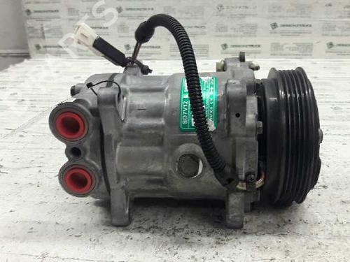 AC compressor CITROËN SAXO (S0, S1)  | BP21451058M34