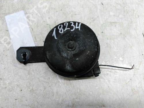Used Horn TOYOTA PRIUS Liftback (_W2_) [2003-2010]  21435026