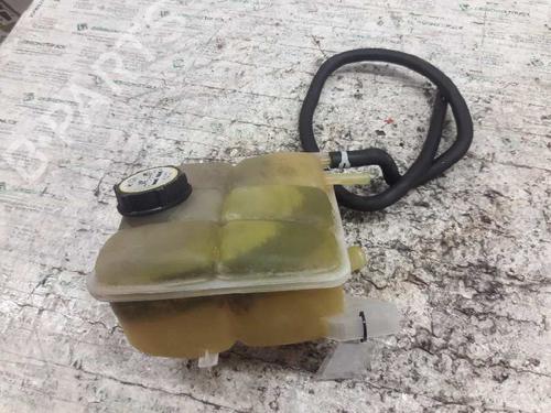 Used Expansion tank FORD C-MAX (DM2) [2007-2010]  21460738