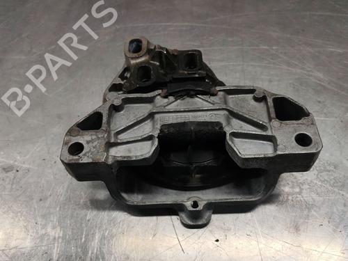 Engine mount MERCEDES-BENZ GLA (H247) GLA 200 d (247.712) | BP32280857M89