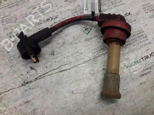 Used Cable Cable 21458886 21458886