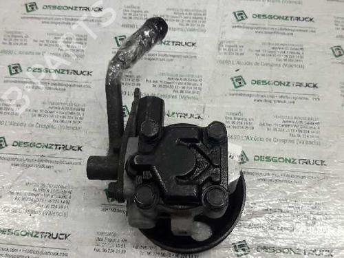 Steering pump HYUNDAI MATRIX (FC) 1.5 CRDi | BP21452312M99 