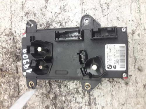 Electronic module BMW 7 (E65, E66, E67)  | BP21461172M83 
